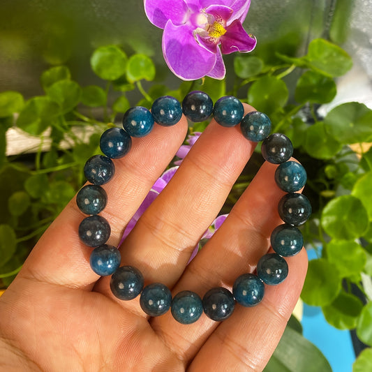 紅石榴水晶的功效與美麗秘密