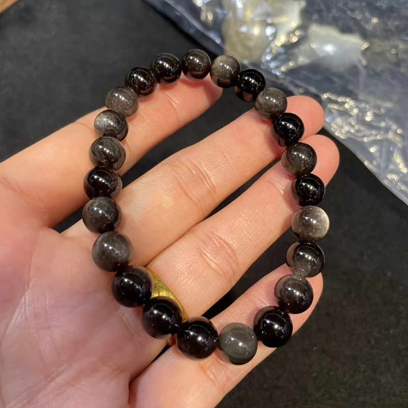 指尖的浪漫：紫水晶戒指的魅力與搭配技巧